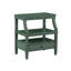 Table de chevet Newland