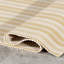 Tapis intérieur / extérieur tissé à la main Home-1801119861