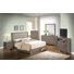 Piece Bedroom Set