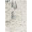 Beckie Indoor Rug-1845001378