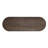 TOV Furniture Braden Brown Desk/Console Table-1082419356