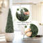 Arrangement