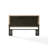 Marella Queen Headboard-1957879435