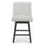 Tabouret de bar et de comptoir Arvelle-87776641-71399369