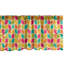 Multicolore cantonnière Ambesonne-100792575