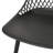 Lily Chair