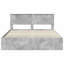 Bed-77816241-77816243