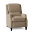 Mauney Recliner-52225060-52225061-52225059