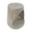 Table basse moderne et contemporaine-1909187474