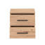 Stephene 47cm Sideboard
