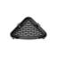 Panier de douche Flex-90580936