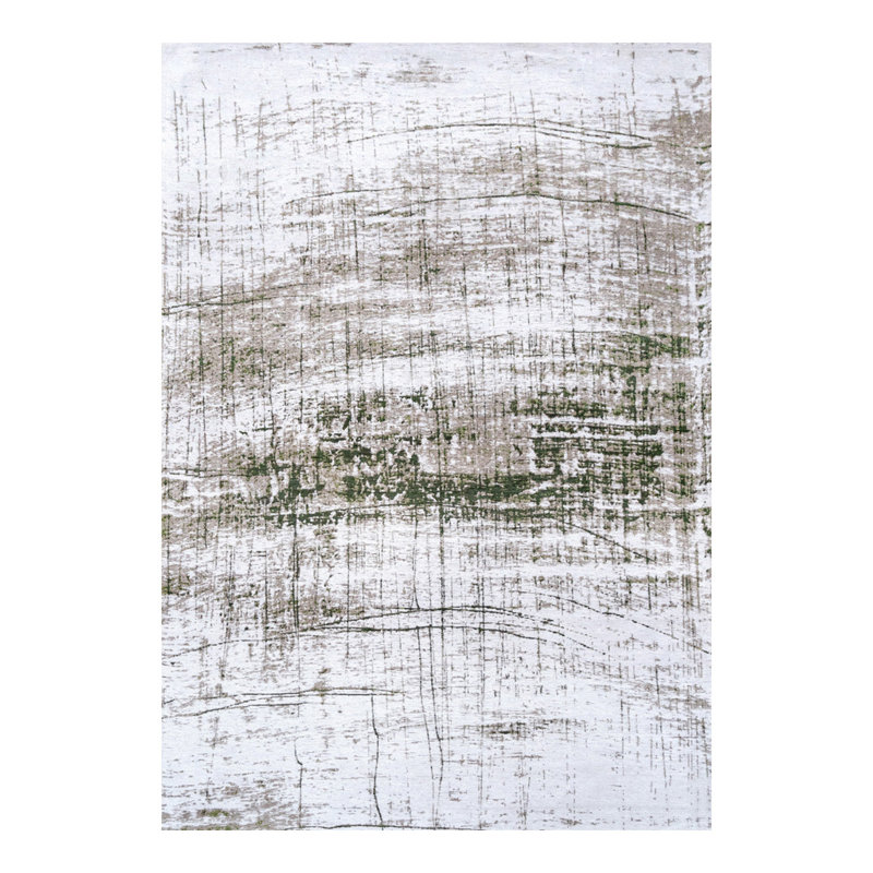 Griff Flatweave Area Rug, Rectangle 80 x 150 cm