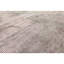 Abstract Area Rug