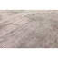 Hand Woven Abstract Area Rug