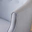 CHAISE CLUB-1240891803