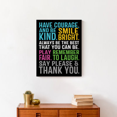 Art sur toile