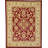 Niles Oriental Indoor Rug-20617307