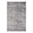Lanett Oriental Blue/Gray Area Rug-1191203720