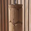 Aurelia Wood Table Lamp-112259927