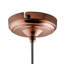 Esman 1 - Light Single Pendant-39210642