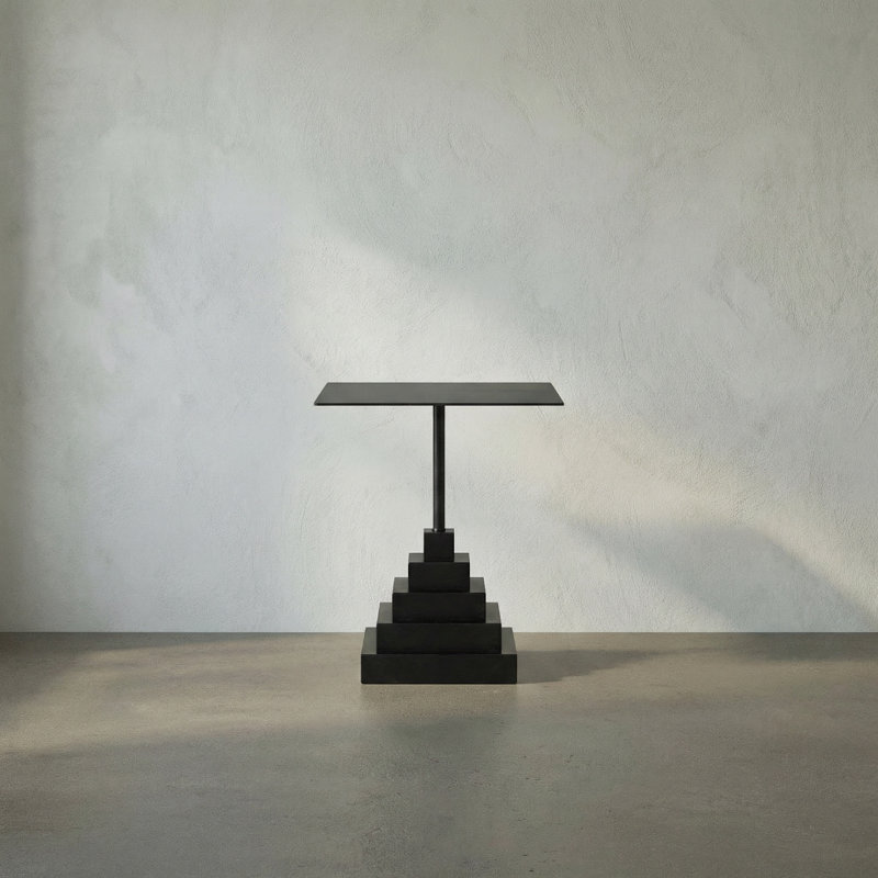 Nova End Table