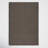 Cullen Indoor / Outdoor Rug-1667315378