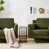 Boucle verte est en rupture de stock