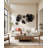 Flower Wall Décor-274769382