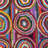 Anaheim Hand Tufted Cotton Geometric Rug-1993914904
