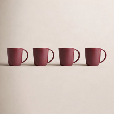 Ceramic Mug