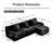 Boneless Sofa-998856346