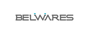 Belwares Logo
