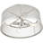 4 - Light Classic / Traditional Chandelier-86132514