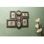 Clouse Wood Embossed Picture Frame-30819476