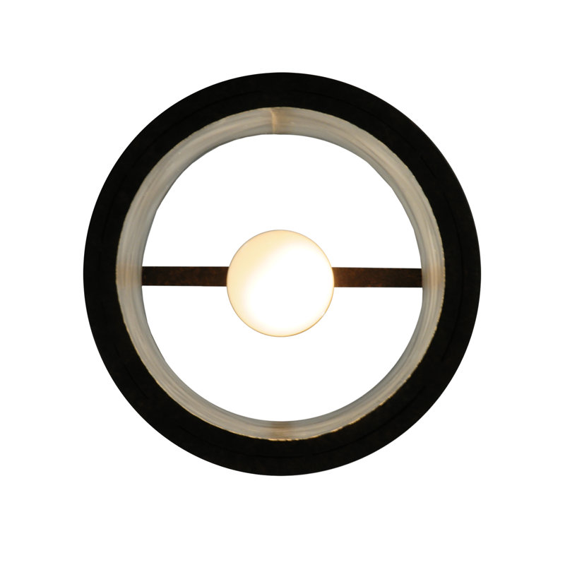 Clarabella 1 - Light Pendant