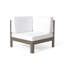Ensemble de conversation modulaire en bois avec coussins Oana-1568982628