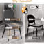 Dining Chair Living Room