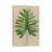 Oasis II by Tava Studios - Wrapped Canvas Painting-346396252