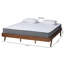 Lit plateforme 14,9 po Faringdon-81101716