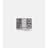 ILVE Professional Plus II 36 in Induction Range-605627806
