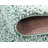 Wentworth Indoor Rug-288039750