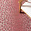 Tapis d'intérieur / extérieur Moriarty-722334776