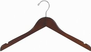 https://assets.wfcdn.com/im/10492117/compr-r85/2266/22664830/wood-standard-hanger-for-dressshirtsweater.jpg