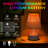 Table Lamp-740862018-740862016-769031196
