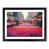 Black Framed