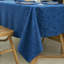 Nappe Daimian-613804428-639694056