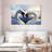 Brampt Swan Romance-107698423