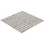 Mosaïque 1 x 6 Daltile Artefino Vintage (10 pièces par carton) (9,60 pieds carrés par carton)-115332834