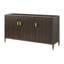 Clarges Sideboard