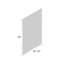 Ryker Abstract Double Roll-1262818322